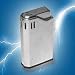 Shocking Lighter Gag Lighter