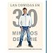 Las comidas en 30 minutos de jamie (Cocina/ Gastronomia)