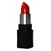 Lip Flask Lipstick Shaped Hip Flask