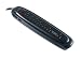 V7 SA0706B-8N6 7 Outlet 1200 Joules Surge Protector (6 feet, Black)