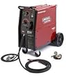 Lincoln Electric Power MIG 216 K2816-1