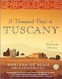 Tuscany Publisher: Ballantine Books