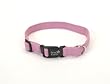 1" Soy Collar ROS Rose 1" Soy Collar ROS Rose