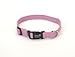 3/4" Soy Collar ROS Rose