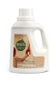 Seventh Generation Natural Laundry Detergent, Baby, Ultra-Concentrated Liquid, 50-Ounces Bottles (Pack of 6)