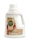 Seventh Generation Natural Laundry Detergent, Baby, Ultra-Concentrated Liquid, 50-Ounces Bottles (Pack of 6)