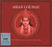Asian Lounge: 3cds of Chillout Moods from the Asian World