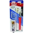 Apex Tool Group WSB25HK 8-Piece 25W Hobby Kit