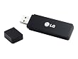 LG AN-WF100 WiFi Dongle per per Smart TV LG