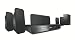 Philips HTS3164/05 - DVD Home Cinema System
