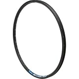 WTB Dual Duty FR 29" Rim