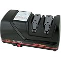 Electric Chef's Choice Asian / Oriental / Japanese Knife Knives Sharpener - specially designed for Asian knives giving razor thin blades