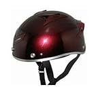 Xs[hsbg:SPEED PIT n[tyTS-24zCJ J[Fbhr[ SGi125ccȉpj