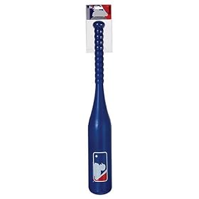 <b>MLB Jumbo Plastic Bat by Franklin (24")</b>