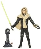Star Wars Build-a-Droid Wave 1 - Luke Skywalker
