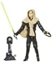 Star Wars The Legacy Collection Sandstorm Luke Skywalker Action Figure