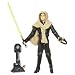 Star Wars The Legacy Collection Sandstorm Luke Skywalker Action Figure