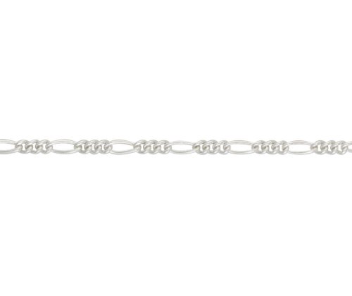 Damen-Armband Silber S40FIG07 Preisvergleich