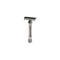Merkur Model 38 Hd Classic 