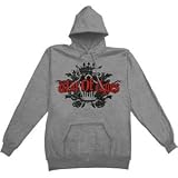 War Of Ages - Hooded Sweatshirts - Band