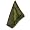 Olive/Black