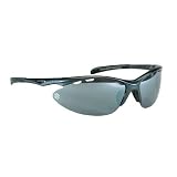 Optic Nerve Census Multi-Lens Sunglasses