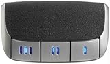 Chamberlain Premium 3-Function Remote Control
