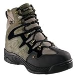Korkers Sportsman Series Streamborn Wading Boot