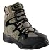 Korkers Sportsman Series Streamborn Wading Boot