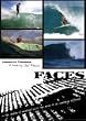 FACES by Joel Macks (Surf DVD Video)