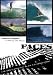 Sporting Goods : FACES, A Movie by Joel Macks & Travis Karian - Longboard Surfing DVD