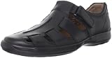 Bostonian Mens Doddi Fisherman Sandal Sandals
