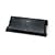 Kicker 08ZX15001 1500-Watt Class D Mono Subwoofer Amplifier