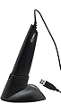 Franklin C-Dictionary, Handscanner USB, PC-Software, inkl. Gutschein für kostenloses Franklin-Proximity-Wörterbuch als Download