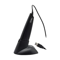 Franklin C-Dictionary, Handscanner USB, PC-Software, inkl. Gutschein f�r kostenloses Franklin-Proximity-W�rterbuch als Download