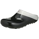 [ツボ] POPOV