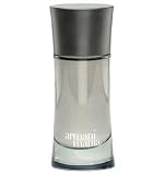 GIORGIO ARMANI - Armani Mania For Men Eau de Toilette Spray (3.4 oz.)