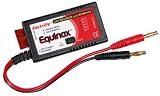 EQUINOX LIPO CELL BALANCER GPMM3160 EQUINOX LIPO CELL BALANCER GPMM3160