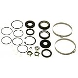 ACDelco 36-348386 Professional Steering Gear Pinion Shaft Seal Kit by ACDelco