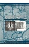 Nanocomposite coatings and nanocomposite materials