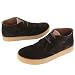 Camper Mens 36455-010 Ke Brwon Suede