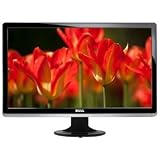 Monitors,Amazon.com