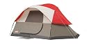 Coleman 2-Room Durango Tent (15-Feet x 10-Feet)