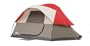 Coleman 2-Room Durango Tent (15-Feet x 10-Feet)