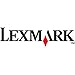 LEX50F0H0G - (500HG) Govt HY Toner 5K Yld