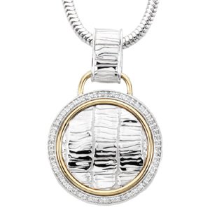 Click here for Diamond Necklace prices