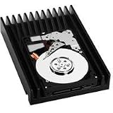 Western Digital WD3000GLFS 10K 3.5-Inch 300GB SATA Velociraptor Hard Drive