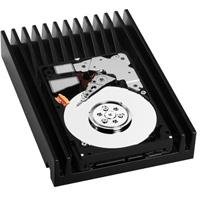 Western Digital WD3000GLFS 10K 3.5-Inch 300GB SATA Velociraptor Hard Drive