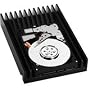 Western Digital VelociRaptor 300 GB Bulk/OEM Hard Drive 2.5 Inch, 16 MB Cache, 10,000 RPM SATA II WD3000GLFS