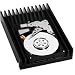 Western Digital VelociRaptor 300GB 10,000 RPM SATA Bulk/OEM Hard Drive WD3000GLFS